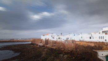Assilah