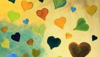 The Heart Project
