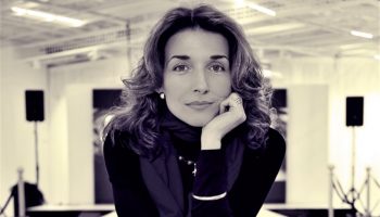 Gordana-Biernat