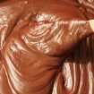Fast and Easy Fudge