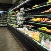 H-Mart