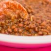 Lentil Recipe