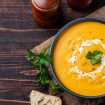 National Soup Month
