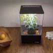 EcoQube Air