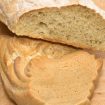 Italian Rolls