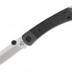 110 Folding Hunter Knife