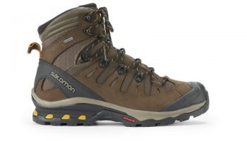 https://www.rei.com/product/127770/salomon-quest-4d-3-gtx-hiking-boots-mens