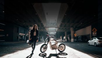 Metacycle