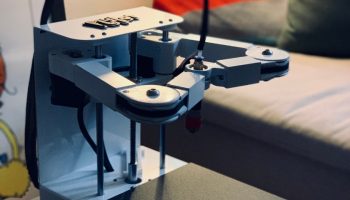 Plybot