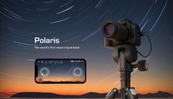 Polaris