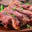 Pork Ribs