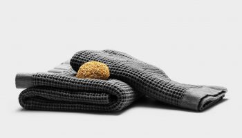 Casamera-Towel